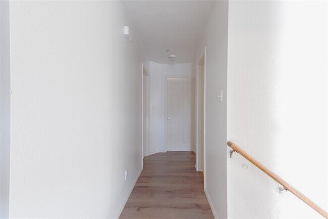 Building Photo - 15124 Katie's Corner Ln