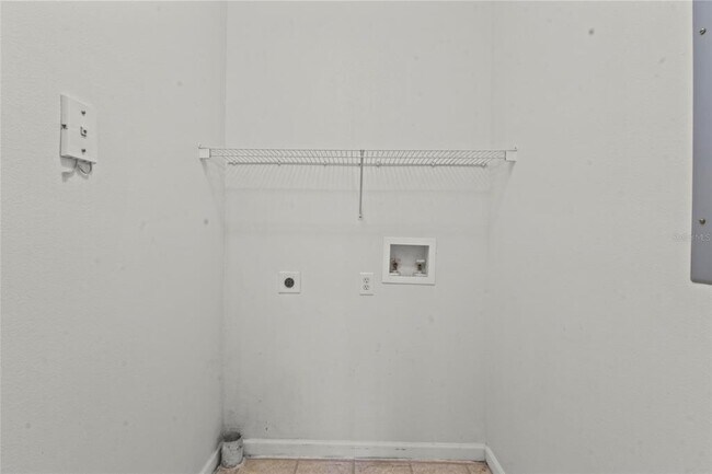 Building Photo - 4802 51st St W