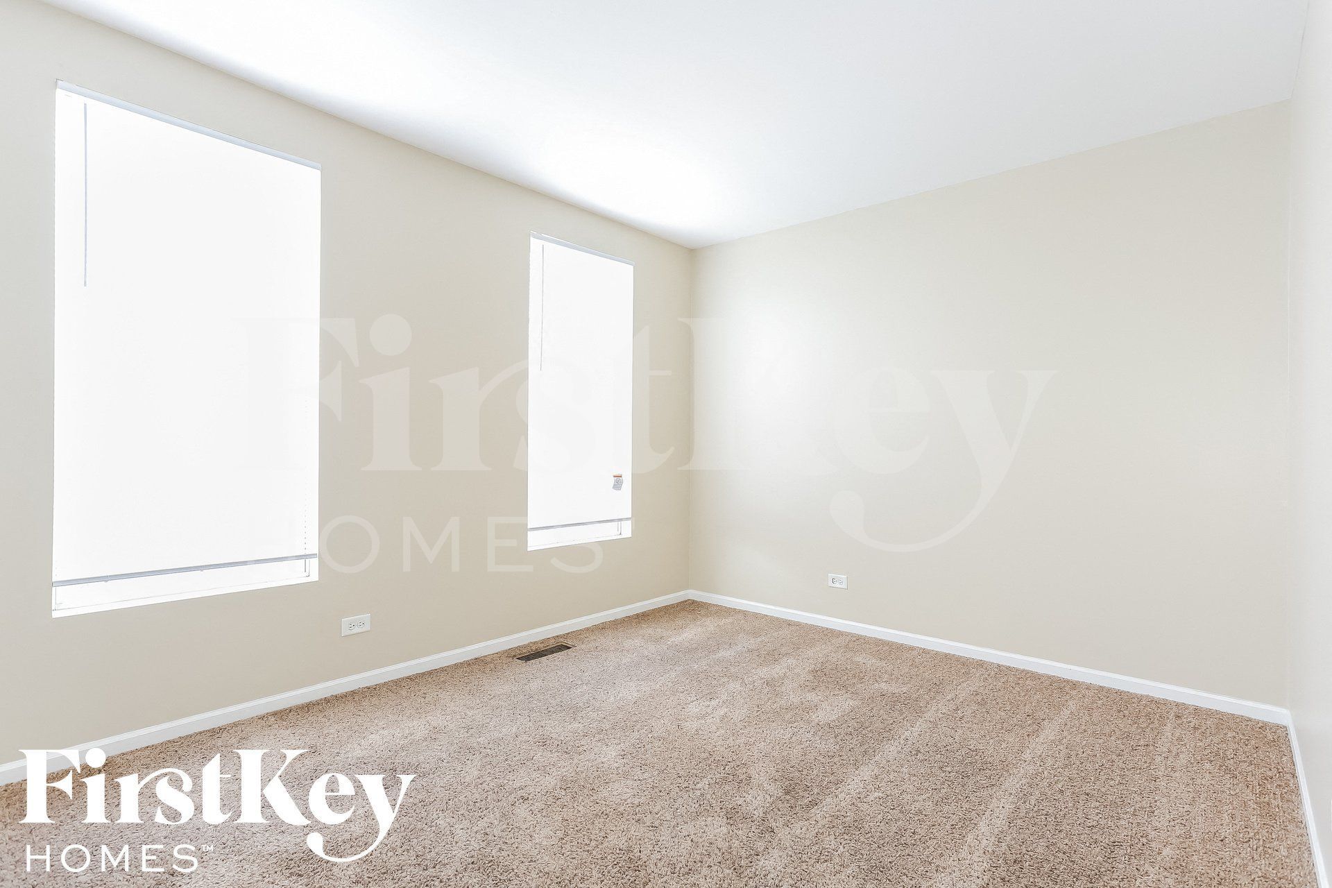 Building Photo - 1657 Park Vista Ln