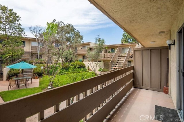 Building Photo - 26130 Narbonne Ave