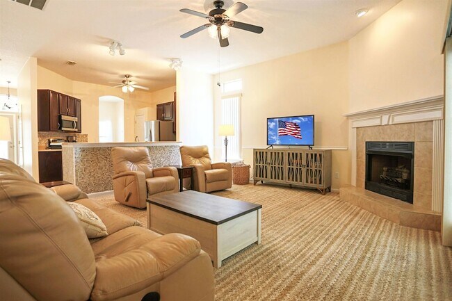 Building Photo - 1761 Keswick Rd