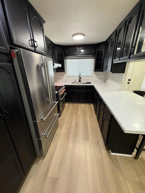 Building Photo - 817 Saugerties Ave