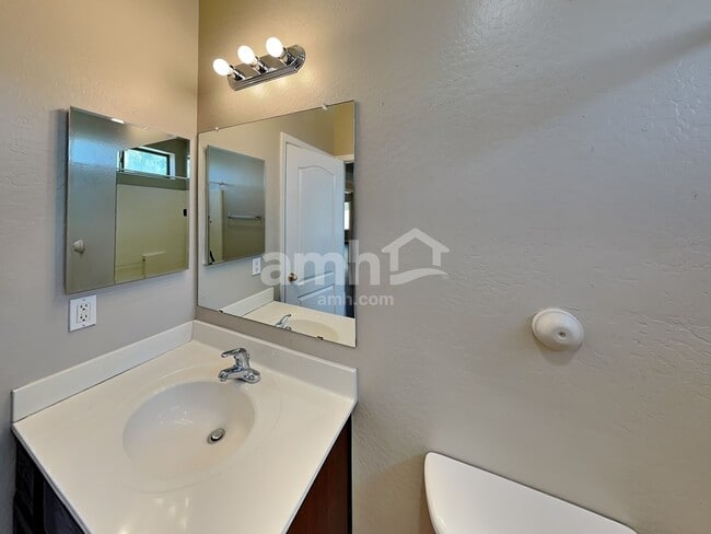 Building Photo - 8940 W Olive Ave
