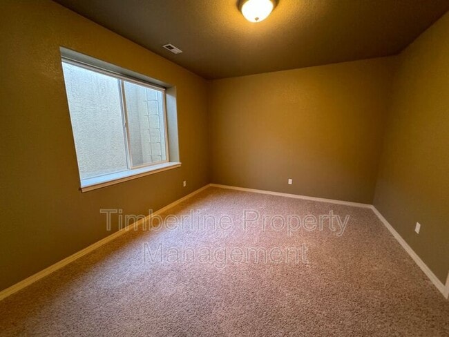 Building Photo - 13952 Paradise Villas Grove