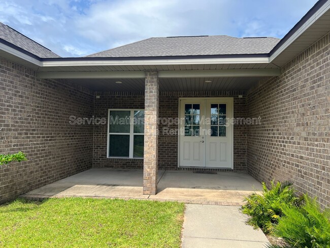 Building Photo - 4145 Grassy Run St