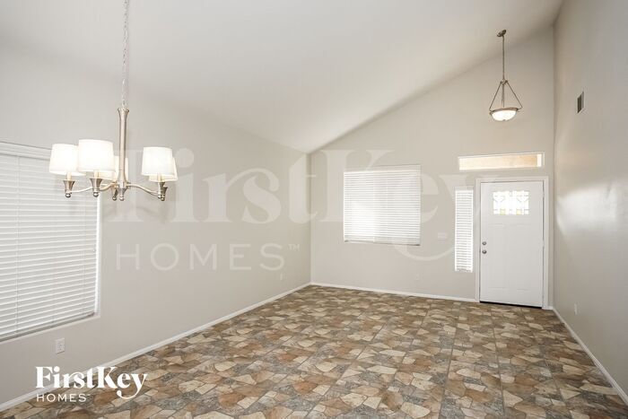 Building Photo - 3820 Chandler Cove Ave