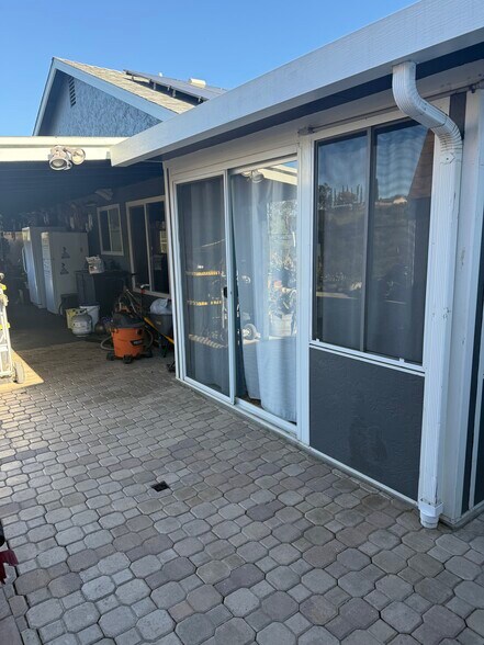 Building Photo - 13907 Hawick Dr