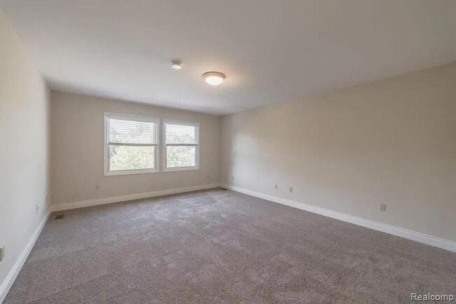 Building Photo - 1591 Eagle Trail