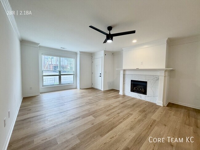 Building Photo - 128 E 29th St