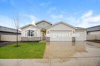 Building Photo - 301 Ravello St