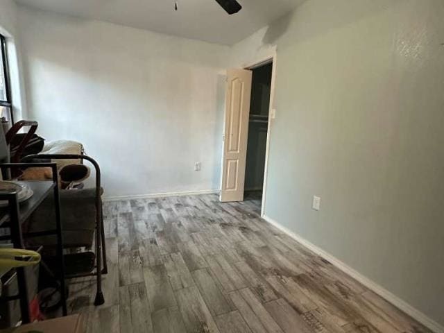 Building Photo - 6005 Asis