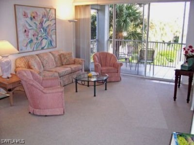 Building Photo - 7734 Pebble Creek Cir