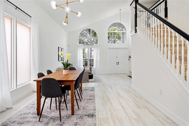 Building Photo - 15799 Menton Bay Ct
