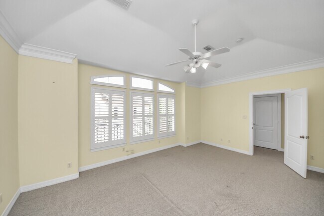 Building Photo - 2930 Brompton Square Dr