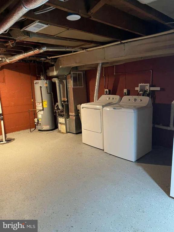 Building Photo - 3606 Manchester Ave