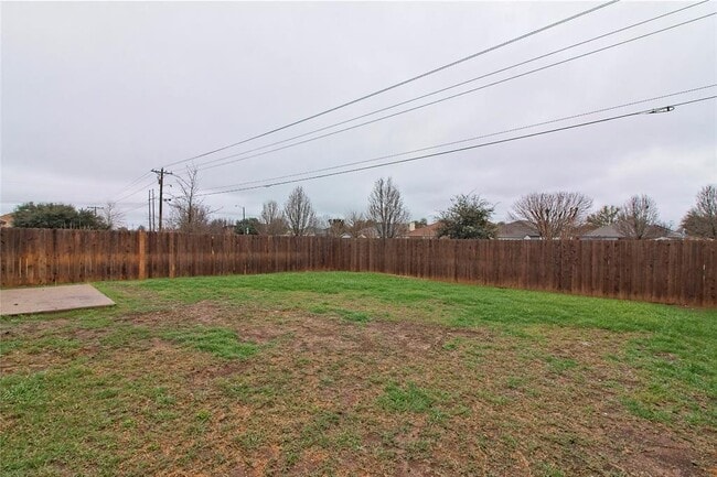 Building Photo - 232 Brickyard Ln