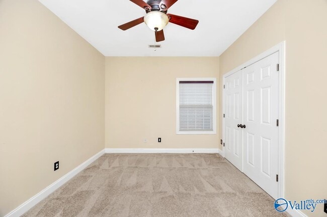 Building Photo - 29863 Thunderpaw Dr