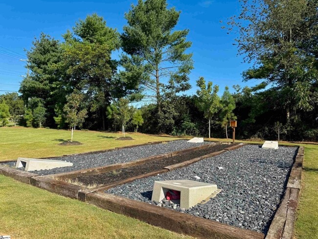 Building Photo - 792 Embark Cir