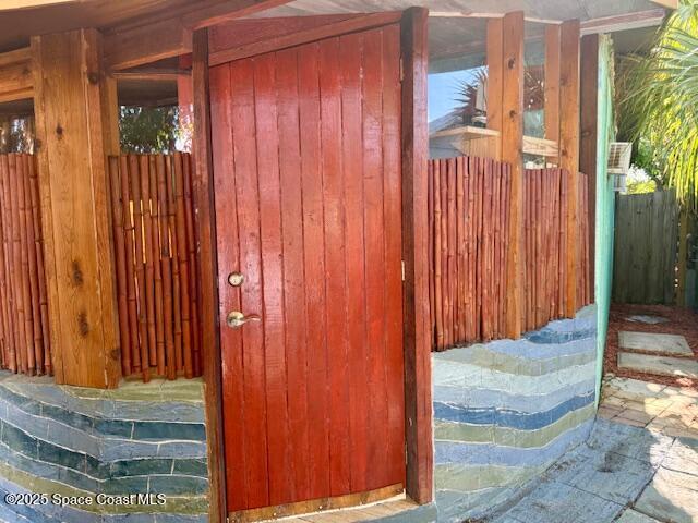 Building Photo - 250 Melaleuca Dr