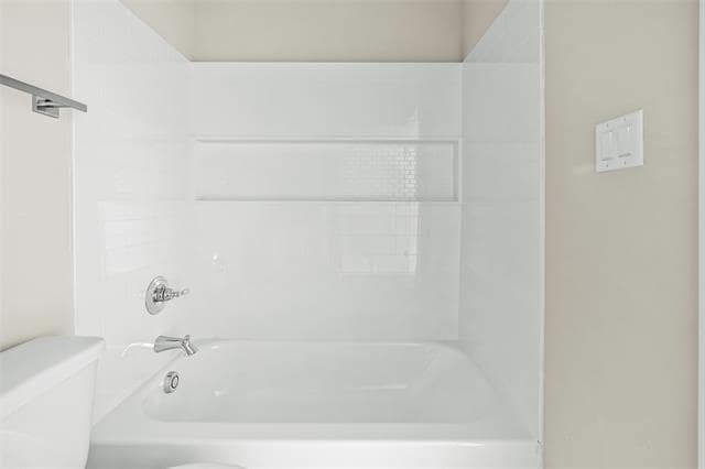 Building Photo - 2290 W Tarleton St