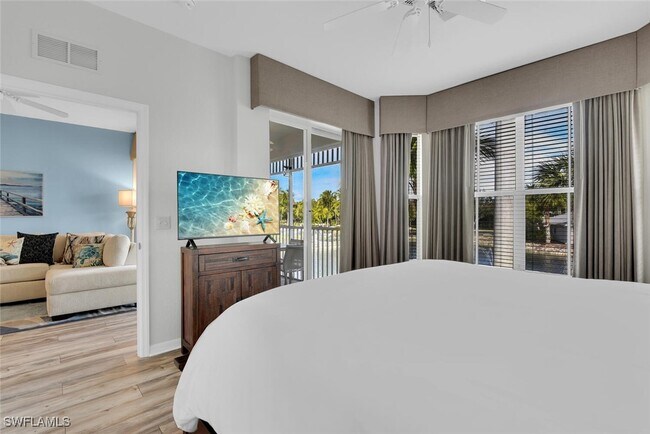 Building Photo - 7930 Mahogany Run Ln