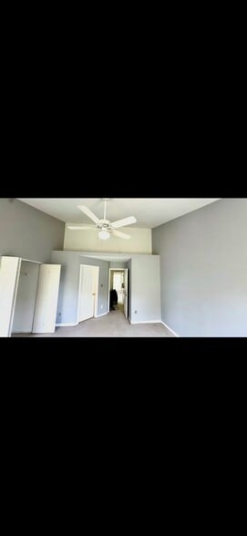 Building Photo - 8876 Stable Forest Pl