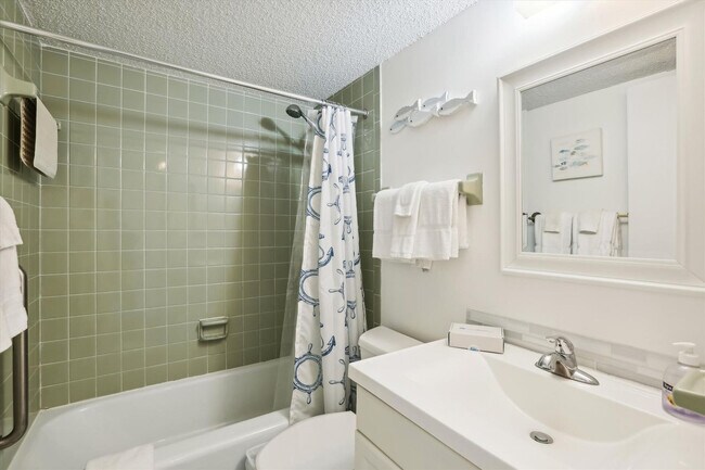 Building Photo - 1 Ocean Trace Rd