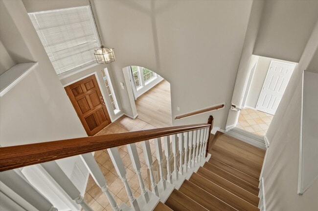 Building Photo - 11511 Mill Bridge Ct