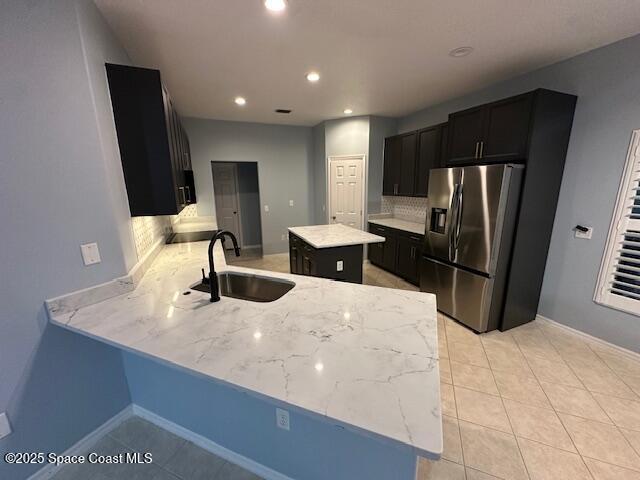 Building Photo - 426 Cobblewood Dr