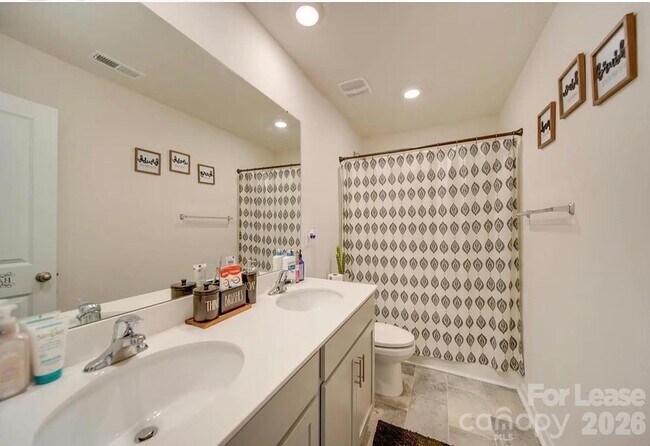 Building Photo - 9609 Margrave Dr