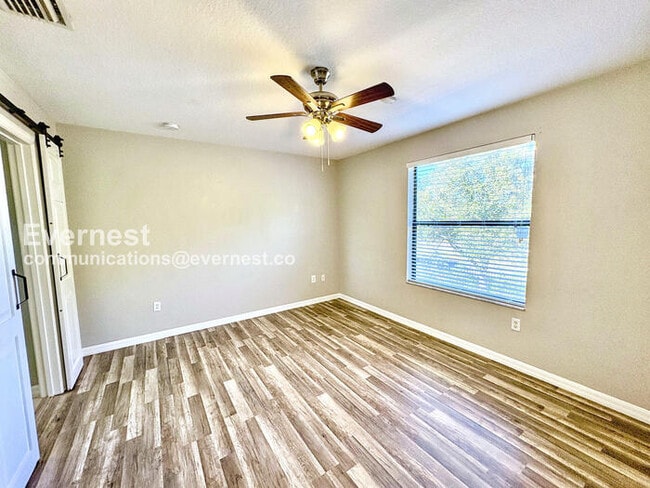 Building Photo - 2429 Hibiscus Bay Ln