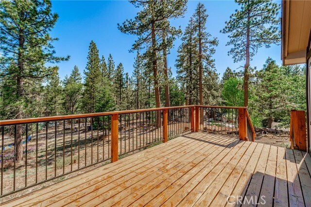 Building Photo - 872 Hill Ln