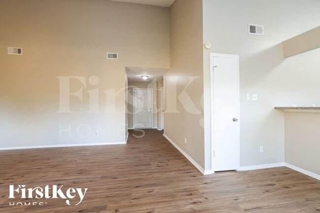 Building Photo - 19419 Cypress Bay Dr