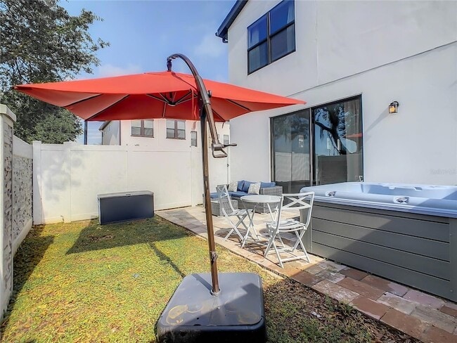 Building Photo - 181 Villa Domani Ct