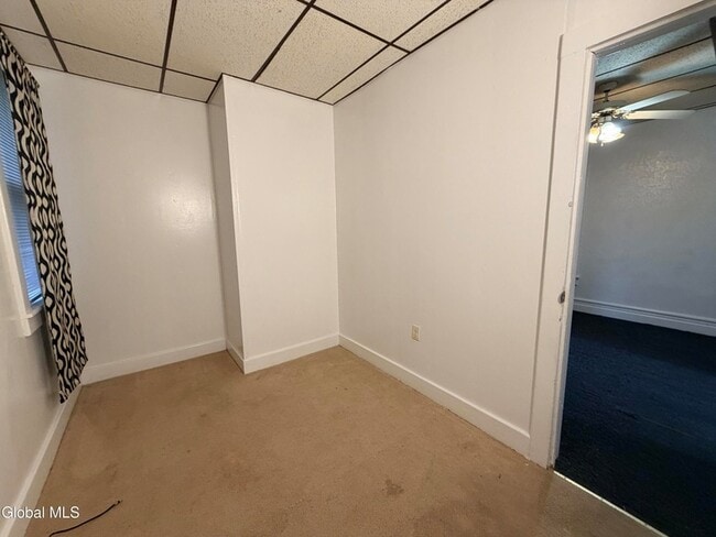 Building Photo - 17 Greene St