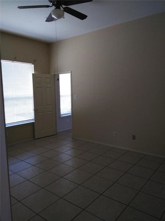 Building Photo - 12073 El Greco Cir