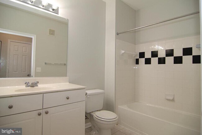 Building Photo - 3851 Aristotle Ct