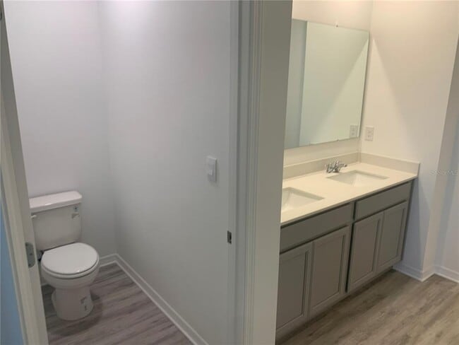 Building Photo - 3425 Nettle Loop