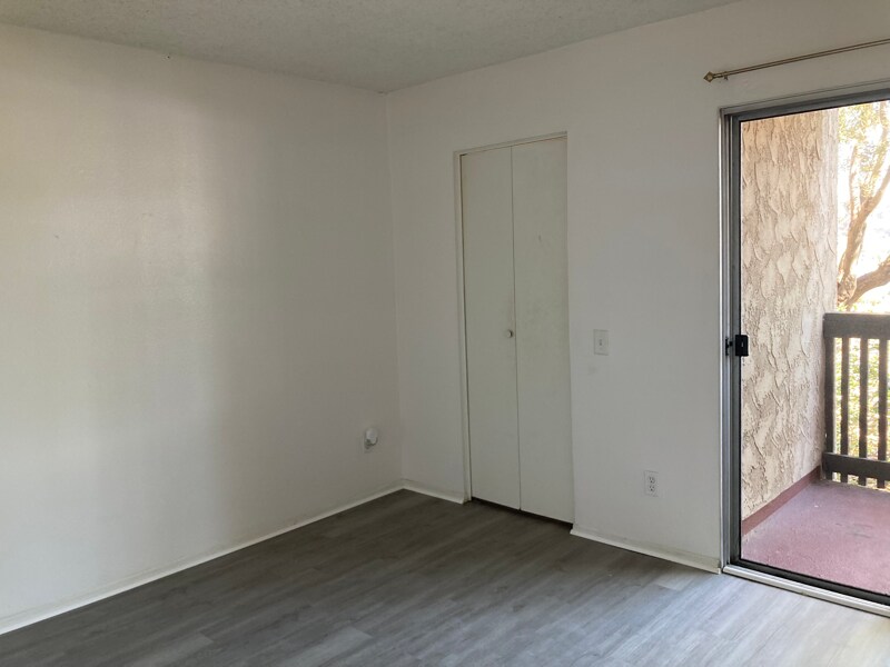 Building Photo - 6416 Friars Rd