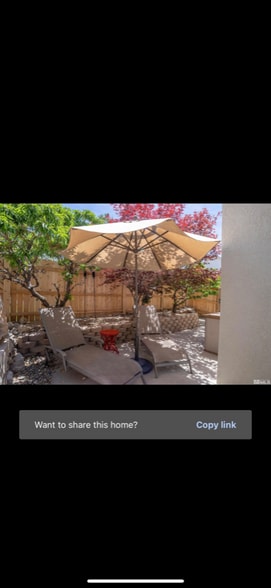 Building Photo - 5739 Golden Eagle Dr