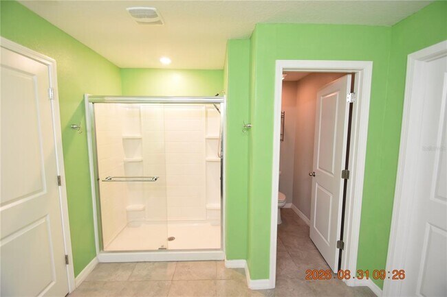 Building Photo - 10106 RoseMary Leaf Ln
