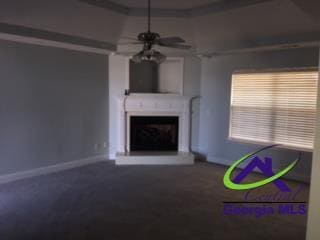 Building Photo - 215 Sedgebrooke Dr