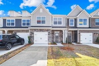 Building Photo - 4107 Black Ct