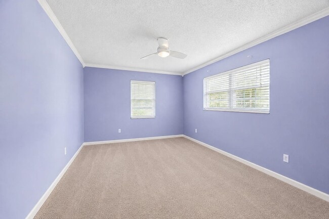 Building Photo - 995 Alcala Dr