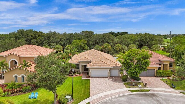 Building Photo - 8490 Lyons Ranches Road