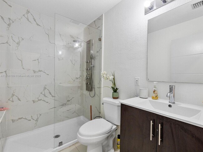 Building Photo - 25888 SW 139th Path