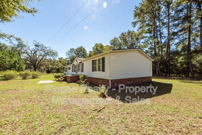 Building Photo - 3244 Thompson Heyward Dr