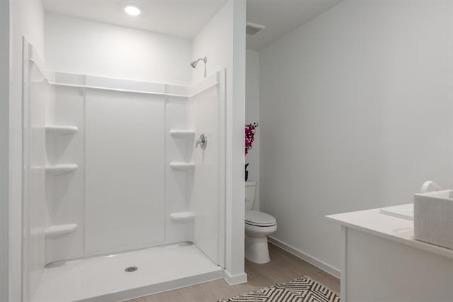 Building Photo - 1119 Barbary Flds St