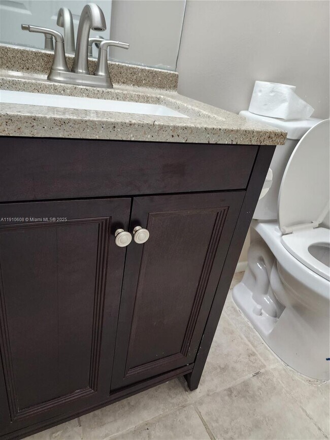 Building Photo - 1174 Lake Terry Dr