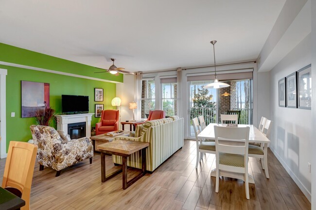 Building Photo - 9700 Grand Sandestin Blvd